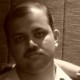Nitin