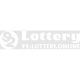 92lotteryonline