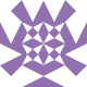 pro-tester Avatar