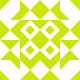 Amna Avatar