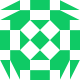 OmarL Avatar