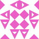 Sohn Avatar
