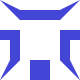 anotherdev Avatar