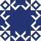 Hawk Ista Avatar