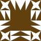 iOSBeginner Avatar