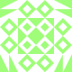 Zilin_Yang