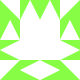 huskier Avatar