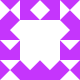 Clerin Avatar