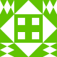 Avatar for 