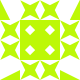 Austin D Avatar