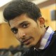 Pavan Ajay Patil