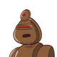 banyun
