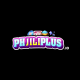 Foto del perfil de PHJILIPLUS