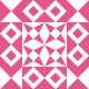 user2636326 Avatar