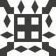 ashu-k gravatar image