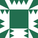 test-img