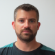 Mickael Perraud