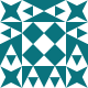 Svet Avatar