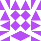 Yolanda V. Moore Avatar