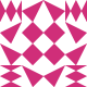 Timost Avatar