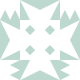 amm98d Avatar