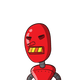 curious_chap