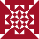 Héliton Nordt Avatar