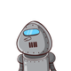 zenc