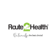 Profile picture of Route2 Health