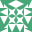 from c extract int string a Find from c# Overflow number extract string Stack a and from c extract int string a Find from c# Overflow number extract string Stack a and
