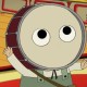 David Legatt Avatar