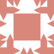 keithb Avatar