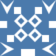 Durdsoft Avatar