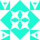 evolving_kid Avatar