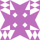 Hativ Avatar