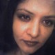 Kashish Sharma