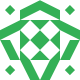 organic-mashup Avatar