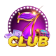 7club02 7club02