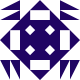 kris_needs_help Avatar