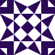 CursedChico Avatar
