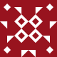 Avatar service: Gravatar.com