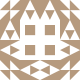 HaoQChen Avatar