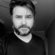 Avatar de allvisualweb