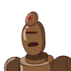 sykoinkdsamurai