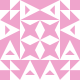 avatar of sdafasdf