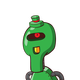 paci99