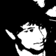 Foto del perfil de EGB
