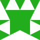 CodeWars Help Avatar