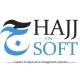 hajonsoft
