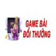 Profile picture of tài xỉu online